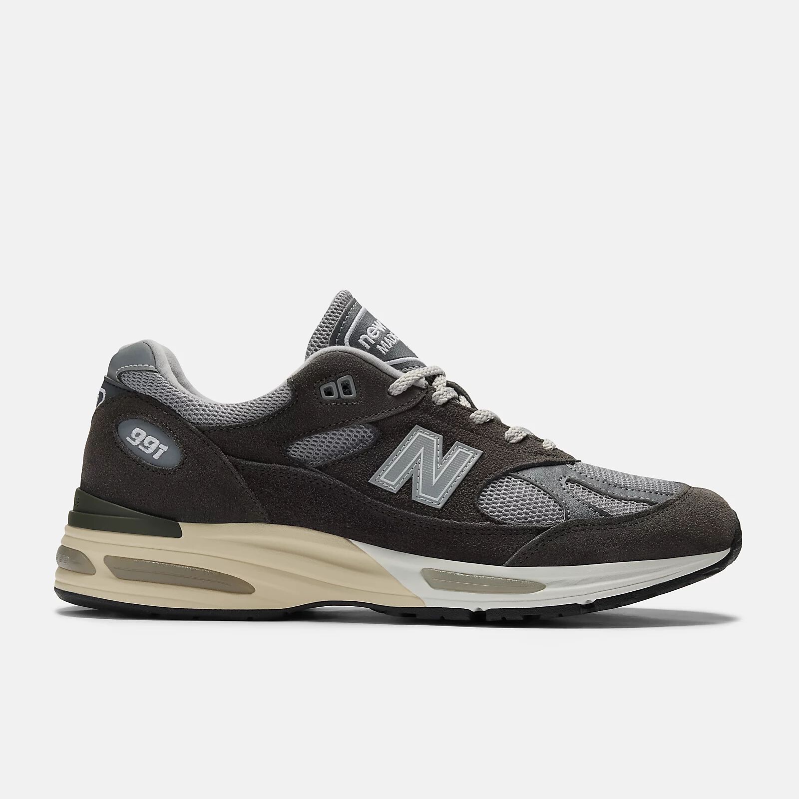 991v2